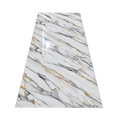 Kit de Panel de PVC