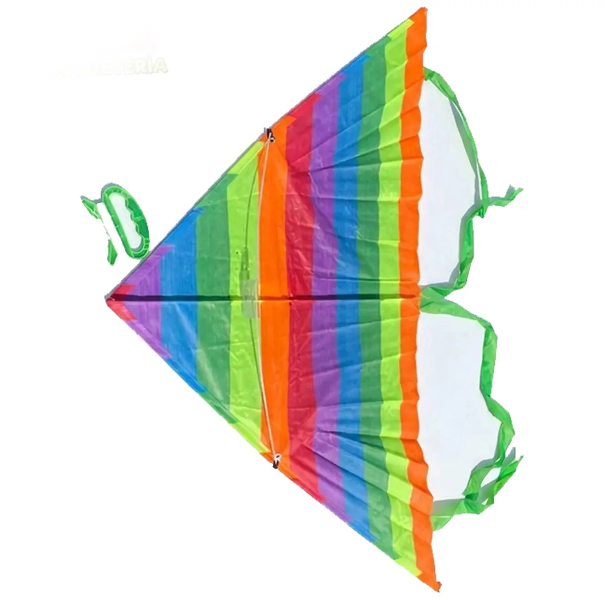 Cometa