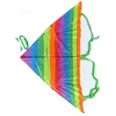 Cometa