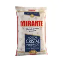 Azúcar cristal, 1 kg, Mirante