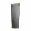 Refrigerador de 13.1 pies³, Milexus