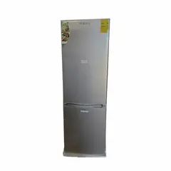 Refrigerador de 13.1 pies³, Milexus