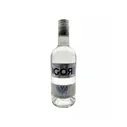 Vodka prince Igor, 700 ml