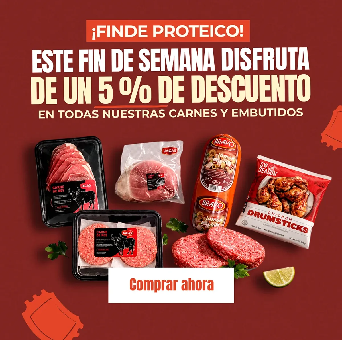 Regalo de cartón de huevos 