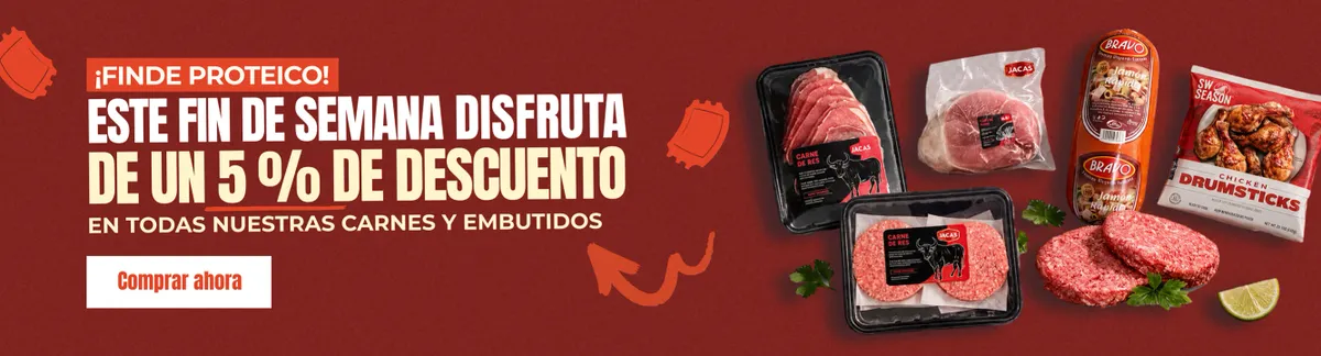 Regalo de cartón de huevos 