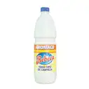 Amoníaco uso doméstico, 1 L, Rebeca