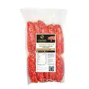Chorizo rojo, 900 g, Saboré