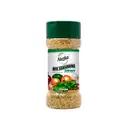 Sazonador mixto, 250 g, Nezka