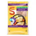 Pechuga de pollo en bolsa, 1 kg, Sadia