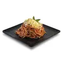 Pasta de Queso