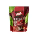Puré de Tomate, 140 g, VAL