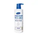 Acondicionador con aceite de coco, 500 ml, Confortime