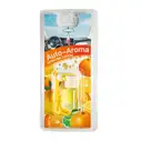 Autoaroma para carro, 8 ml