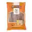 Muslo de pollo, 2 kg, Mity Fresh