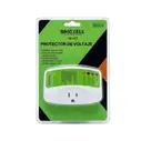 Protector de voltaje de 110 V / 15 A, Brickell