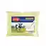 Leche entera en polvo, 500 g, Jacas