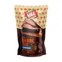 Salsa Barbacoa, 180 g, VAL