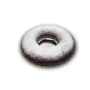 Panetón dulce