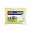 Leche entera en polvo, 1 kg, Jacas