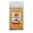 Canela molida, 28.5 g, Oriente