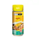 Sazón para aves, 120 g, Apti