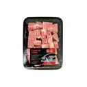 Masas de cerdo, 500 g, Jacas