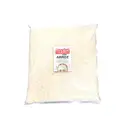 Arroz criollo, 5 kg, Morales