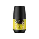 Desodorante roll-on para hombre Magnífico, 50 ml, Prince