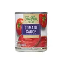 Salsa de tomate, 227 g, Fair Hill