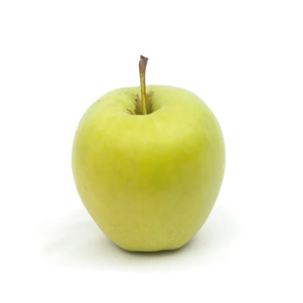 Manzanas, bolsa de 3 lb