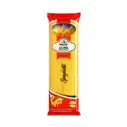 Espagueti, 500 g, La mía