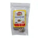 Nuez moscada, 38 g, Oriente
