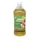 Vinagre de frutas, 1 L, Don Roy