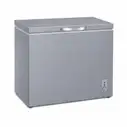 Congelador horizontal, 170 L (6 pies³) Milexus