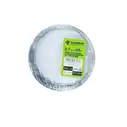 Alambre galvanizado, 0.7mm x 50m