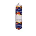 Picadillo mixto sazonado, 400 g, Bravo