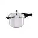 Olla a presión, 5 L, YAMY