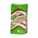 Galleta integral (9 x 25.5 g) Princesa
