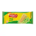 Sorbeto de limón, 120 g, Vitarella