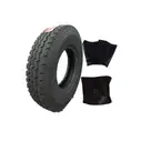 Neumático para autos 9.00R20, Arduzza