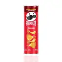Pringles Original, 148 g