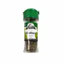 Albahaca, 9 g, La Barraca