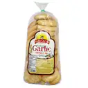 Galletas de ajo, 232 g, Molino de Sol