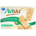 Galleta integral (9 x 35 g) Aviva