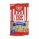 Rositas de maíz con sal, 90 g, Frit Ravich