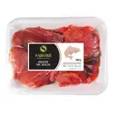 Filete de pescado Aguja, 500 g, Pescamar