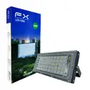 Reflector Led de 100 W para exteriores, FX