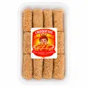 Croquetas de bechamel de pollo (12 x 30 g) Cali