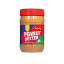 Crema de maní, 16 oz, Nutsome