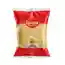 Coditos, 500 g, Gonca